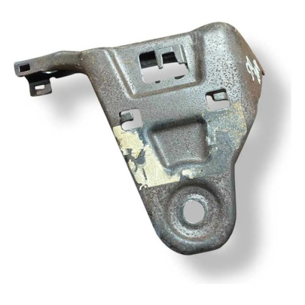 Suporte Banco Traseiro Direito Chevrolet S10 2013 2014 2015