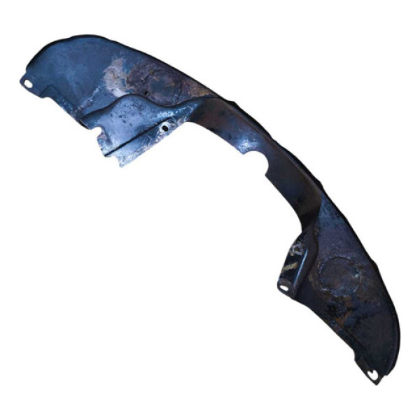 Lata Motor Volkswagen Kombi  1996 1997 1998 1999 2000  