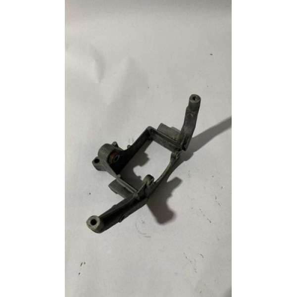 Suporte Bomba De Agua Passat V6 2009 078145383g