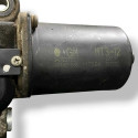Motor Limpador Vidro Parabrisa Chevrolet  S10 2014 94753759