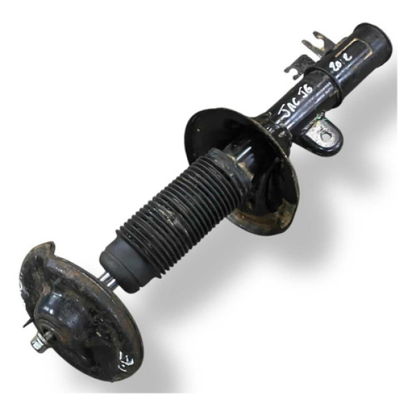 Amortecedor Dianteiro Esquerdo Jac J6 2012 2013 2905200u2010