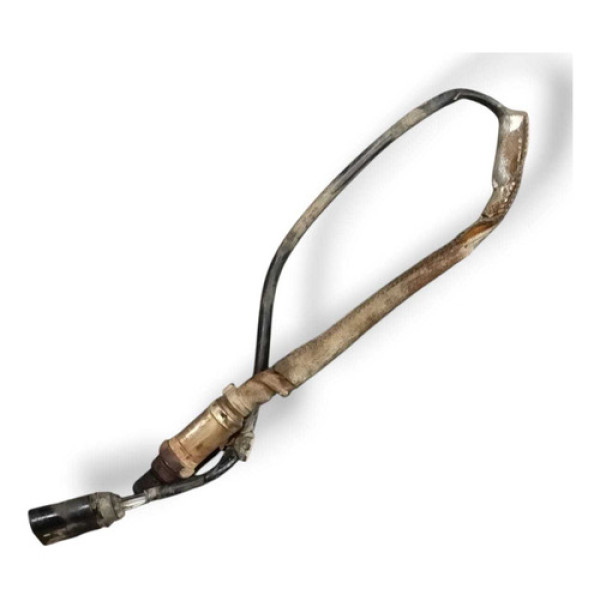 Sonda Lambda Audi  A3 1.8 1997/198/1999/2000/2001 06a906265