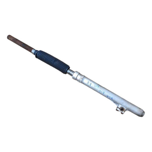 Bengala Canela Dianteira Esquerda Honda Xlx250 1983/1984