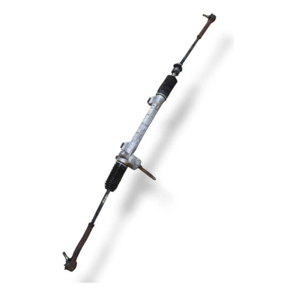 Setor Direção Fiat Palio 1998 1999 2000 2001 2002 03