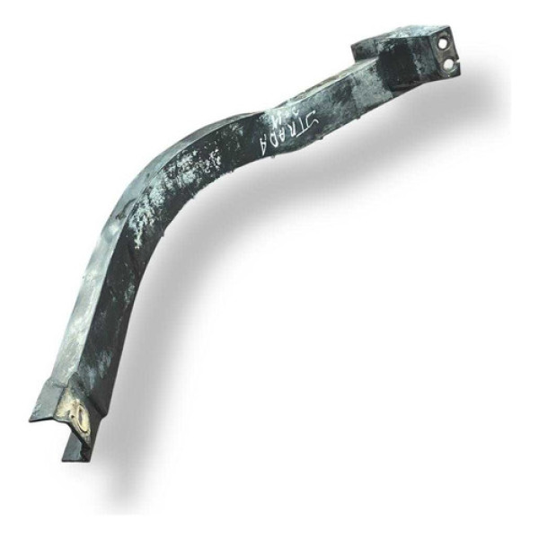 Guia Parachoque Dianteira Direito Fiat Strada 2012 51700812