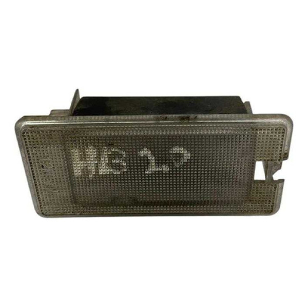 Luz Cortesia Porta Mala Hyundai Hb20 13/19 9260130000