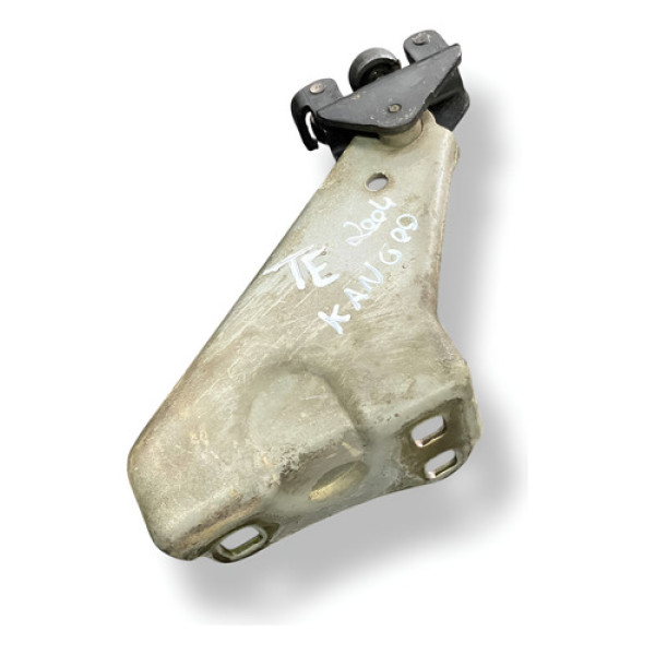Dobradiça Porta Deslizante Tras Esquerda Kangoo 2004 354518j