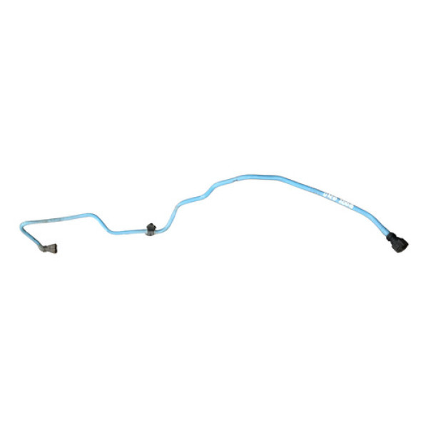 Mangueira Combustível Fiat Doblo 2004 2005 2006 2007 2008 