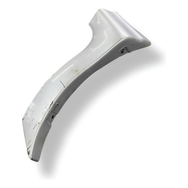 Acabamento Aplique Traseiro Direito Chery Qq 2015 S116102964