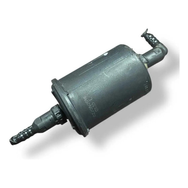 Filtro Combustível Citroën C3 2007 2008 2009 2010 2011 2012