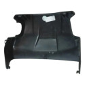 Moldura Inferior Coluna Painel Chevrolet S10 2014 52018446