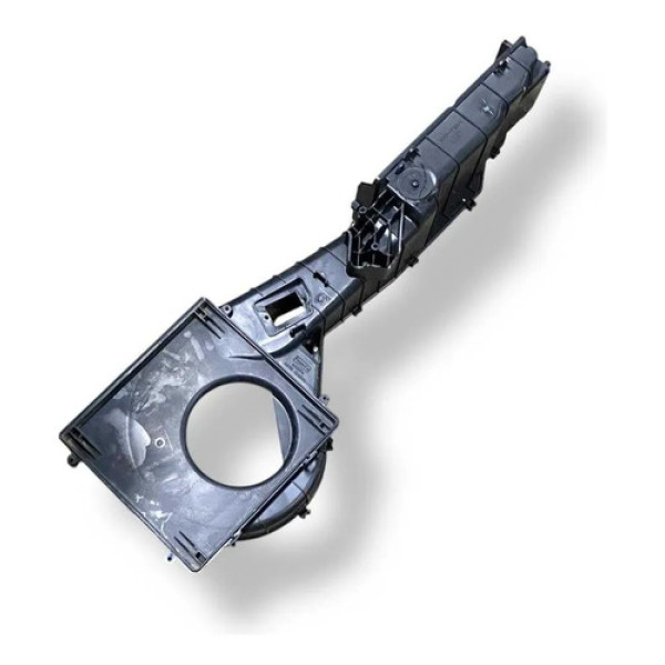 Carcaça Caixa Evaporadora Ford Ranger 2018 2019  Ab3919a626