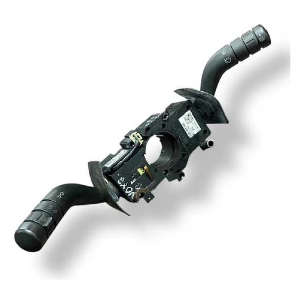 Chave Seta Limpador Parabrisa Vw Voyage 1.6 2013 5z0953513