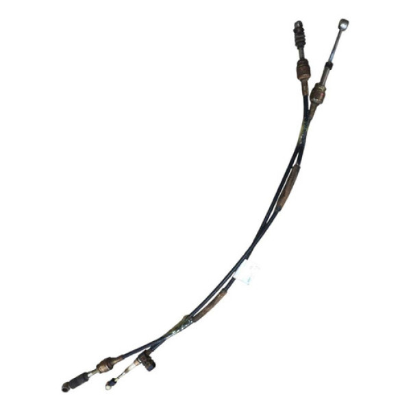 Cabo Trambulador Alavanca Marcha Fiat Palio Weekend 1998