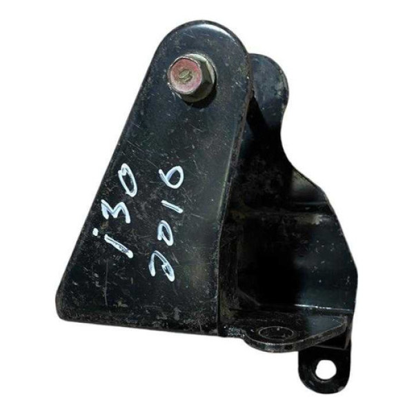 Suporte Câmbio Automático Hyundai I30 2010 2.0