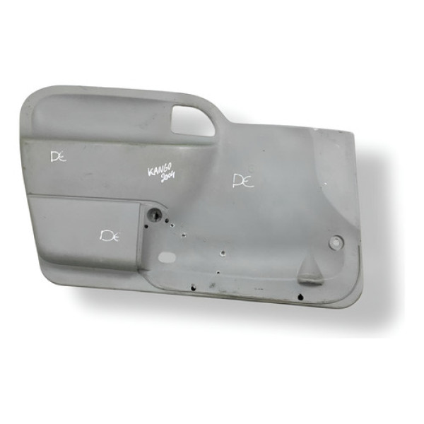 Forro Porta Dianteira Esquerda Renault Kangoo 2004 770030476