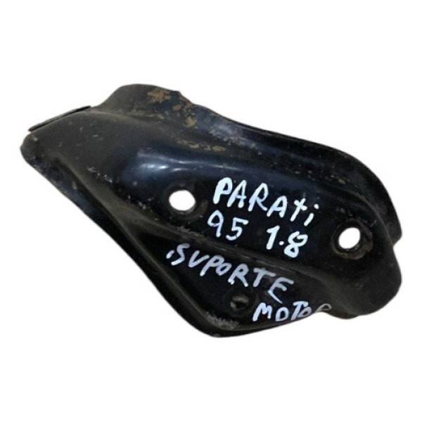 Suporte Coxim Motor Volkswagen Parati 1.8 1994 A 1998