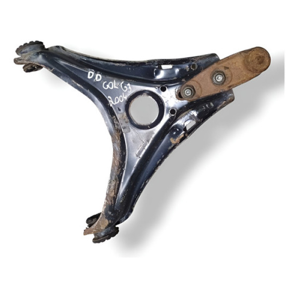 Bandeja Balança Dianteira Direita Volkswagen Gol 1.0 2004