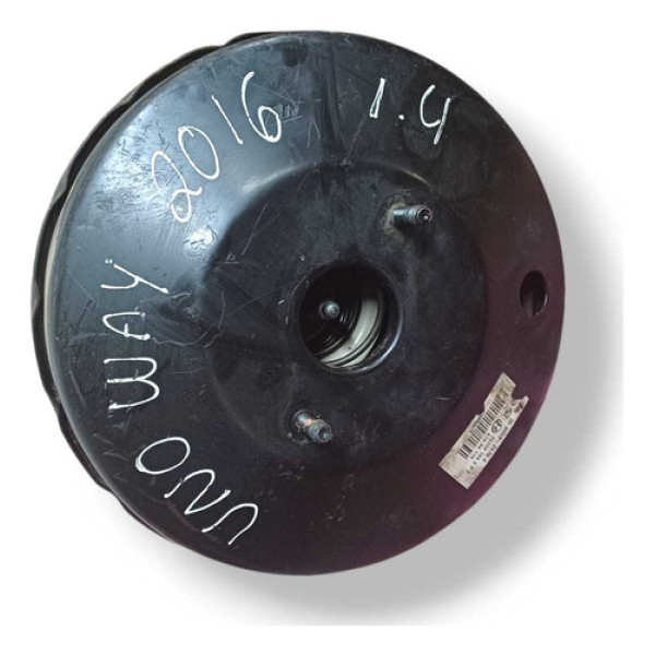 Hidrovacuo Servo Freio Unoway 51934114 2016