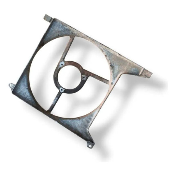 Defletor Ventoinha Chevrolet Vectra 1994 1995 1996 1997 1998