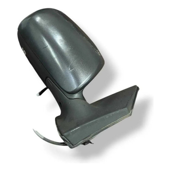 Retrovisor Eletrico Direito Toyota Corolla 2009 2010 A 2014