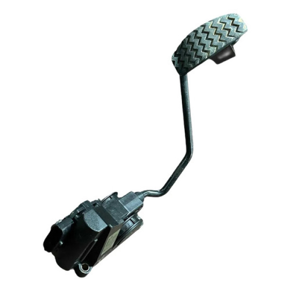 Pedal Acelerador Fiat Strada 2008 2009 A 2012 - 0281002379