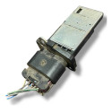 Sensor Fluxo Ar Maf S10 2013 2014 2015 2016