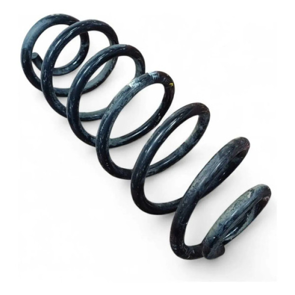 Mola Suspensão Traseira Fiat Idea Strada 2006 2007 2008 2009