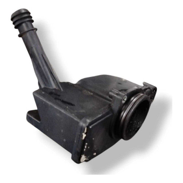 Valvula Anti-chamas Volkswagen Voyage 1.6 2013 - 036103464p