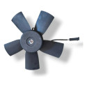 Motor Hélice Ventoinha Chevrolet Kadett 1992 1993 1994 1995 220v