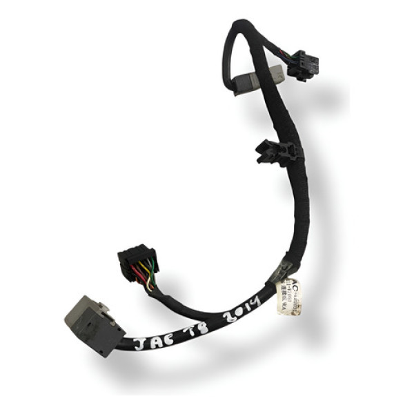 Chicote Lanterna Jac  T8 2.0 2013 2014 2015 96111v7050