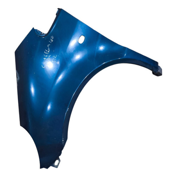 Paralama Dianteiro Esquerdo Mercedes Classe A160 A16888008