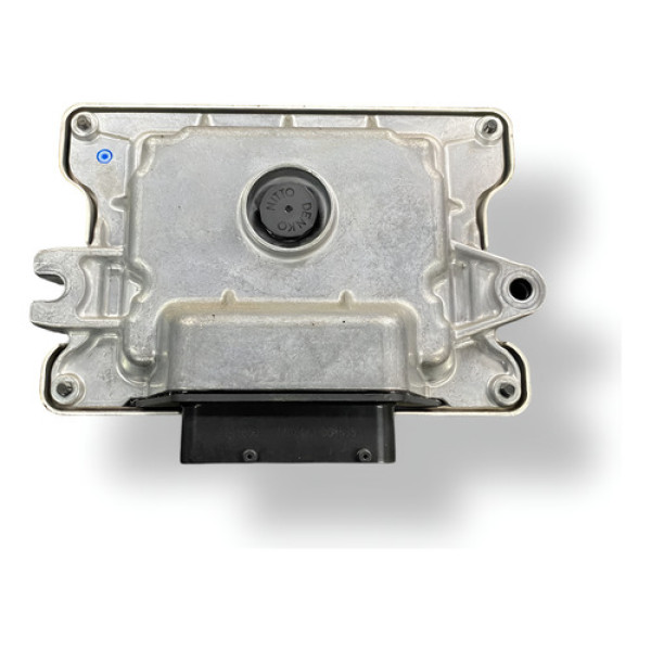 Modulo Central Cambio Honda Fit 2015 A 2018 281005x2023