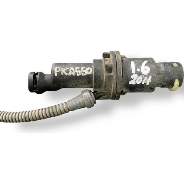 Atuador Embreagem Citroën Picasso 1.6 2009 2010 2011 2012