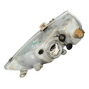 Farol Lado Esquerdo Chevrolet Celta 2003 2004 2005 1100093 Esquerdo/motorista