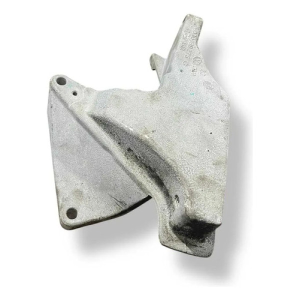Suporte Coxim Motor Direito Volkswagen Voyage 2014 030199275