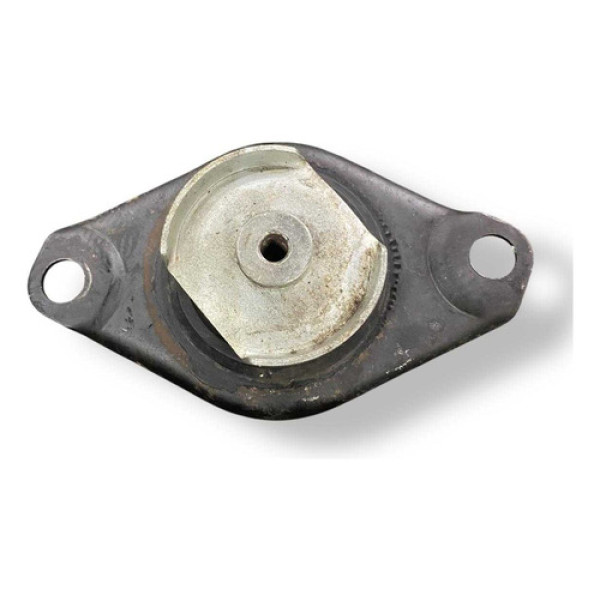 Coxim Motor Cambio Fiat Palio Weekend 2008 2009 2010 2011