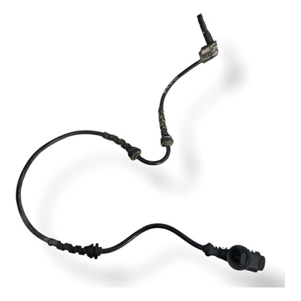 Sensor Abs Dianteiro Dir/esq Duster 2.0  2014 479109155r