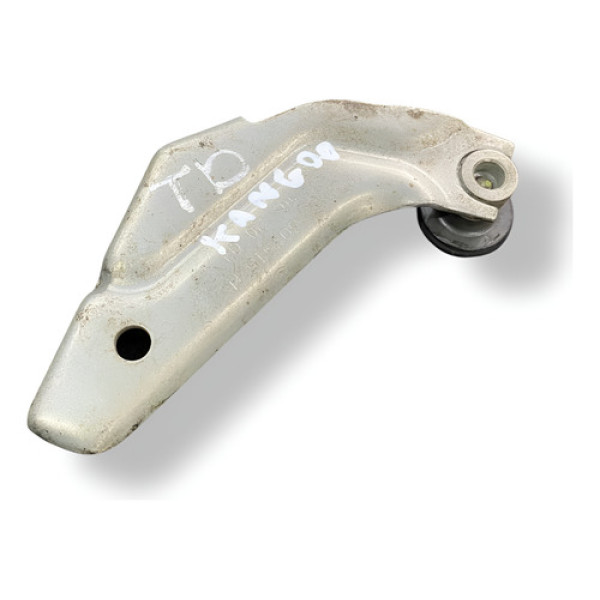 Rolamento Porta Traseira Direita Renault Kangoo 2004 303515h