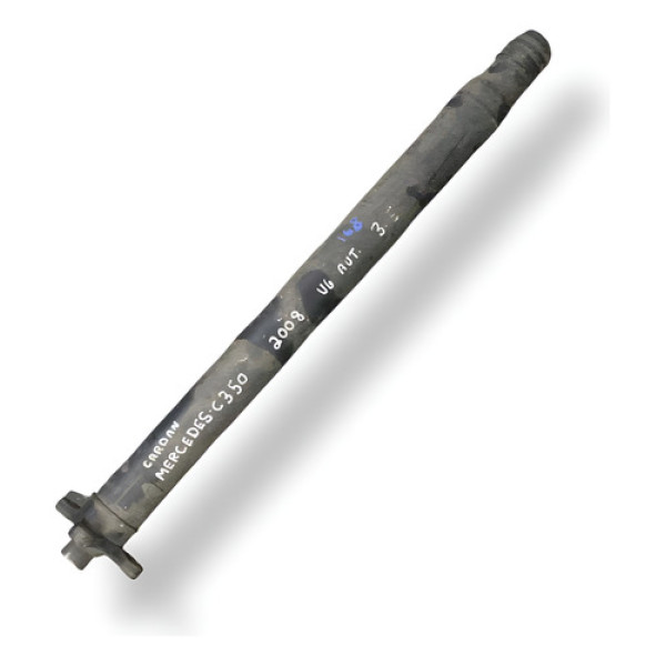 Cardan Dianteiro Mercedes C350 V6 3.5 Aut 2008 2009 A2040706