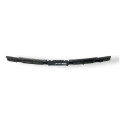 Guia Central Parachoque Traseiro Gm Cruze 2011/2012 95935319