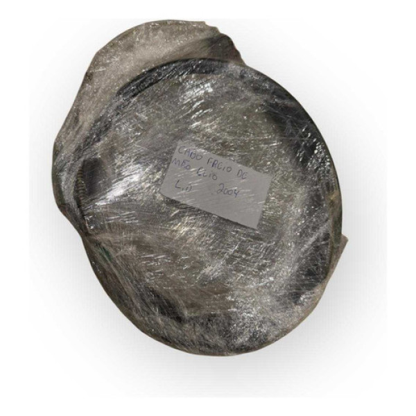 Cabo Freio De Mão Direito Renault Clio 1.0 2004 A 2008