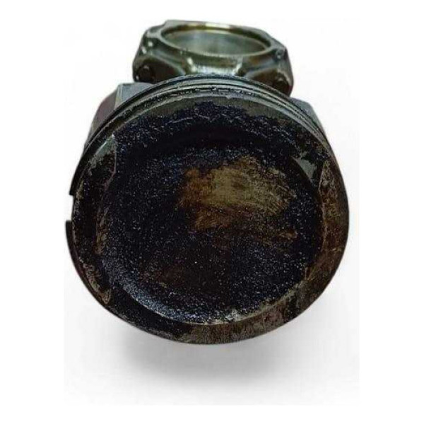 Pistão E Biela Vw Polo 2.0 2008 A 2012 (unidade) Original