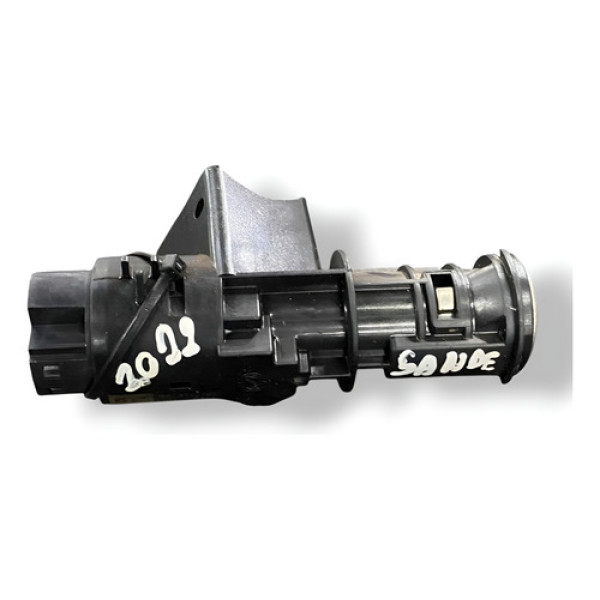 Cilindro Comutador Ignição Fiat Mobi 2016 2017 00518762783