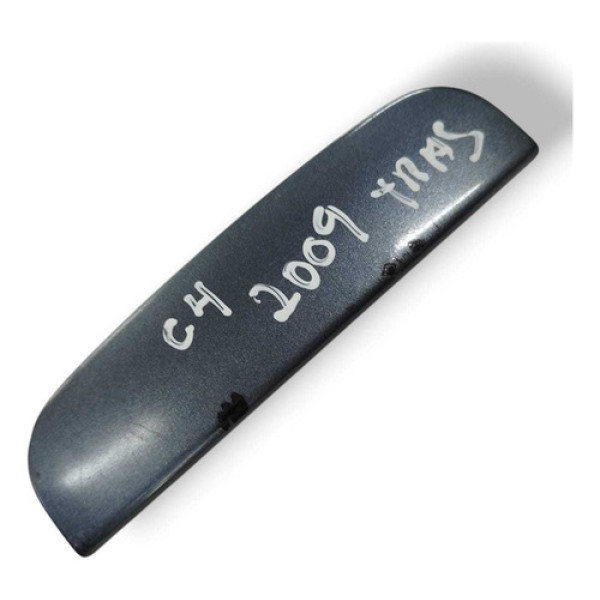 Maçaneta Tampa Traseira Citroen C4 2008/2009/2010/2011/2012