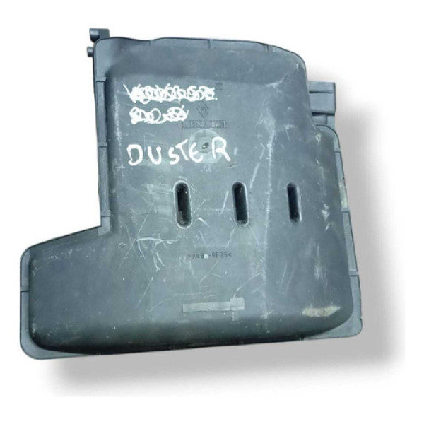 Caixa Filtro De Ar Renault Duster 2012 2013/2018 8200420871b