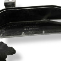 Carcaça Caixa Evaporadora Chevrolet  S10 2014 2015 Z4493001