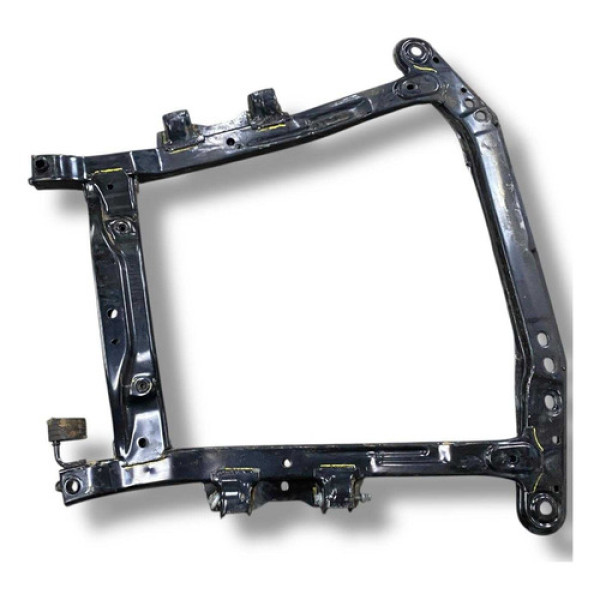 Quadro Agregado Renault Logan 2015 2016 2017 2018 2019 2020