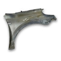 Paralama Esquerdo  Chevrolet Vectra 2006 207 2008 Detalhe