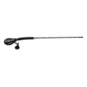 Antena Radio Chevrolet Meriva 2007 2008 2009 2010 2011 2012 Cinza